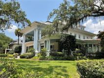 920 E Victory Dr - Photo 1 of 1