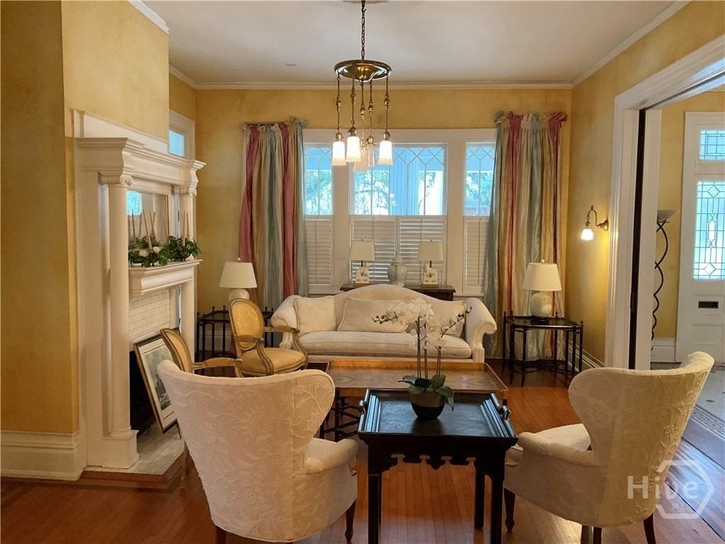 920 E Victory Dr - Photo 7 of 28