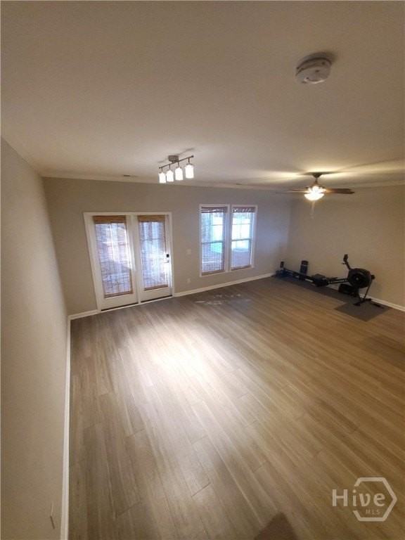 336 Sonoma Dr - Photo 2 of 16