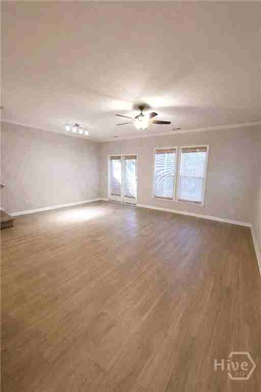 336 Sonoma Dr - Photo 3 of 16