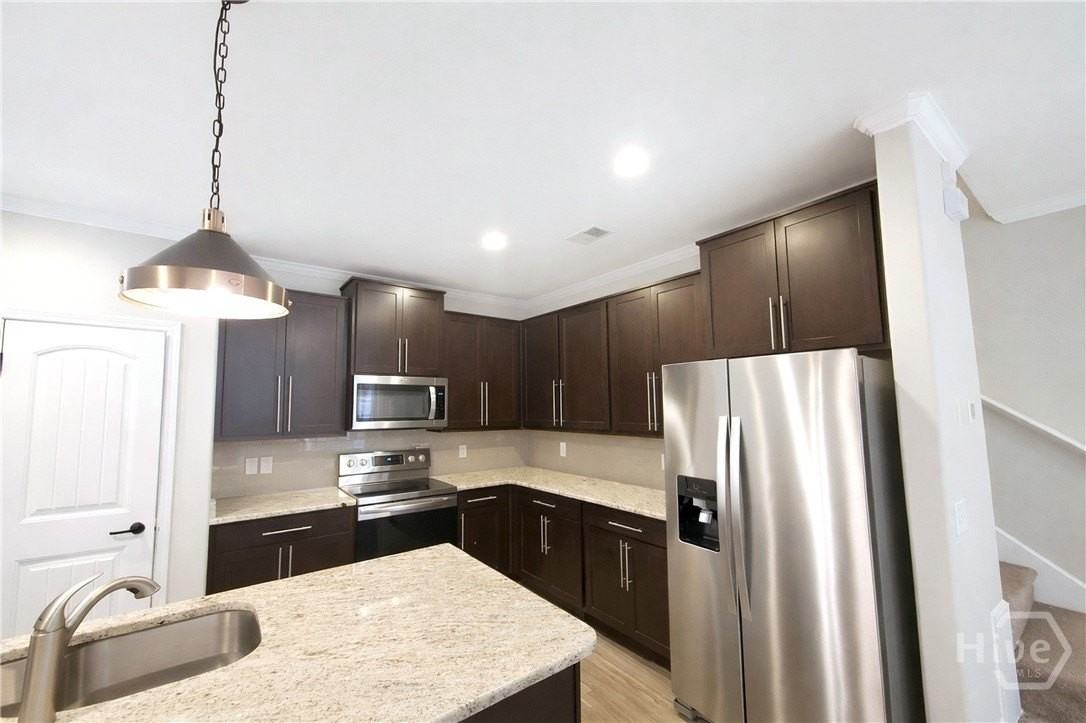 336 Sonoma Dr - Photo 4 of 16