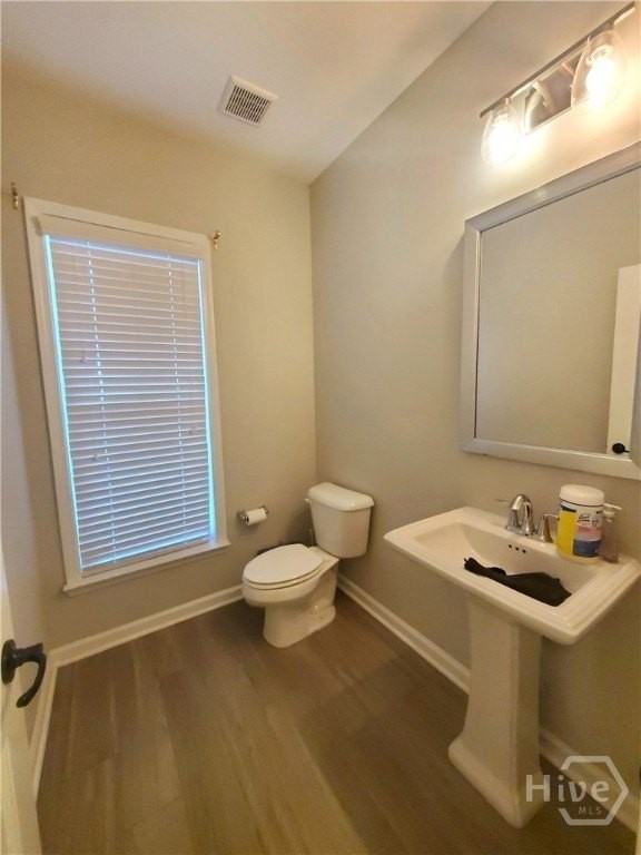 336 Sonoma Dr - Photo 5 of 16