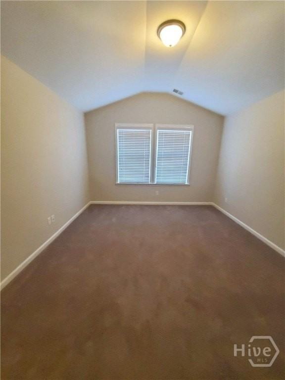 336 Sonoma Dr - Photo 6 of 16