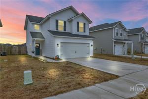 featured image of 71 Centennial Ct