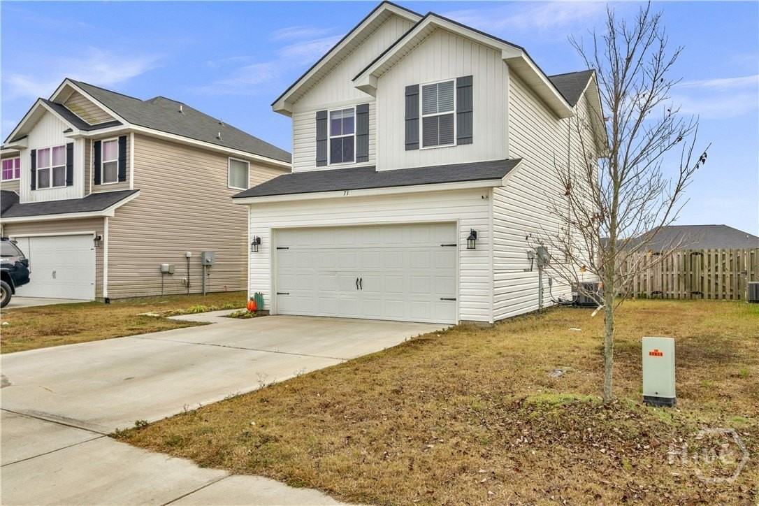 71 Centennial Ct - Photo 2 of 18