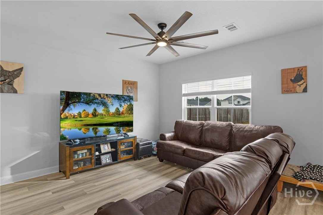 71 Centennial Ct - Photo 6 of 18