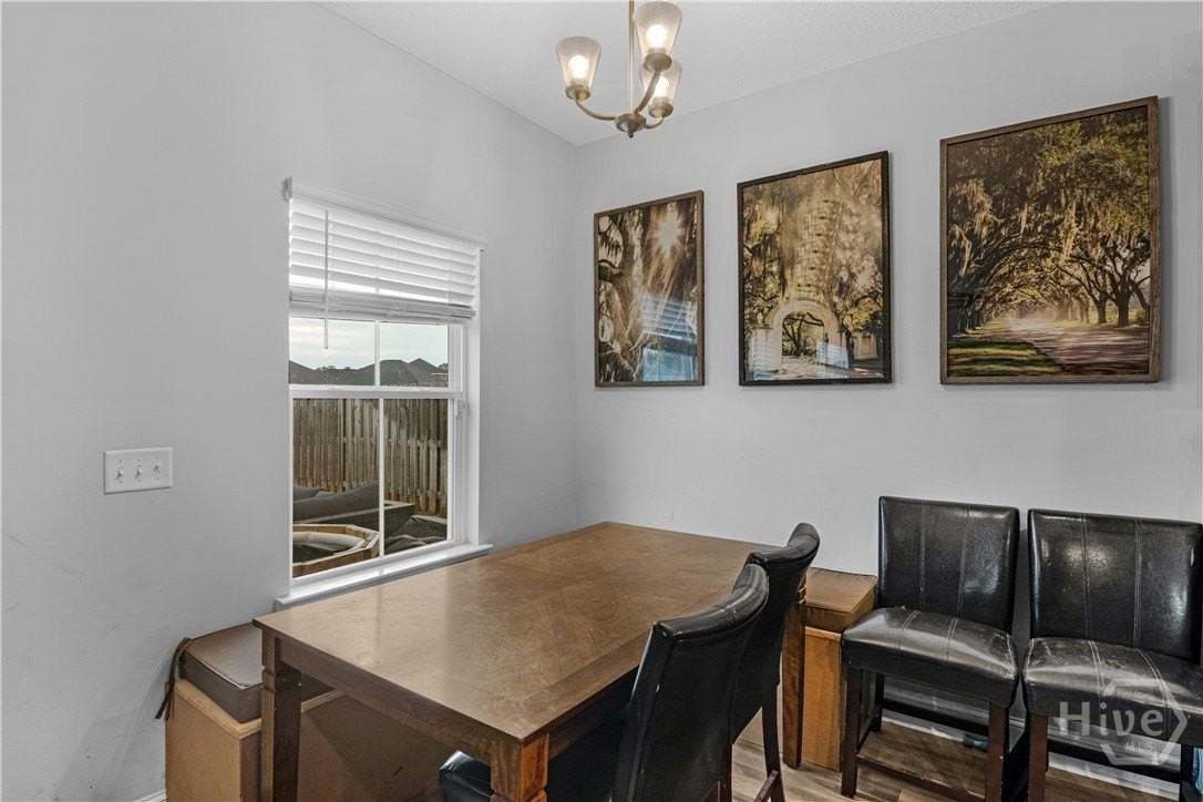 71 Centennial Ct - Photo 7 of 18