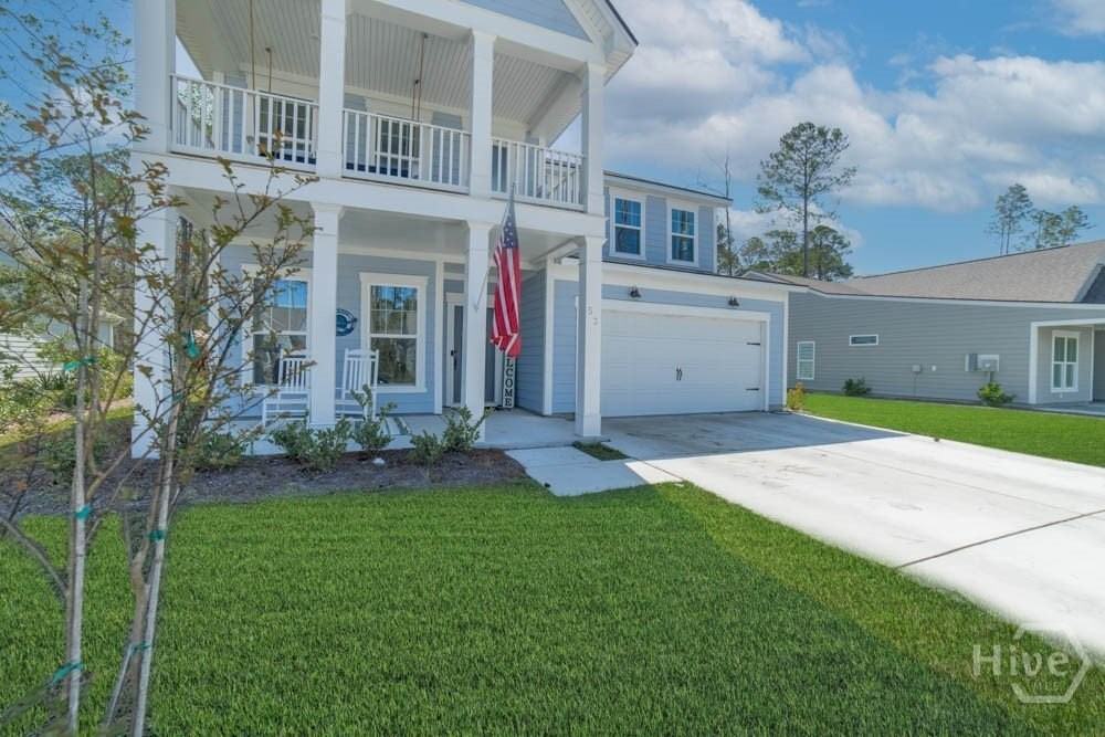 53 Franklin Cut - Photo 2 of 45