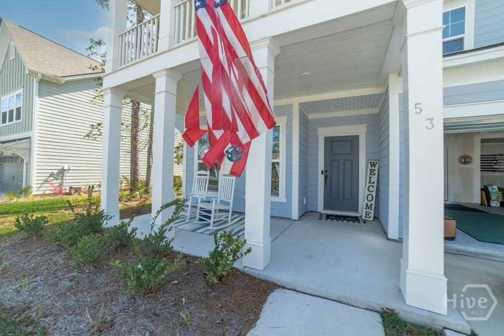 53 Franklin Cut - Photo 3 of 45