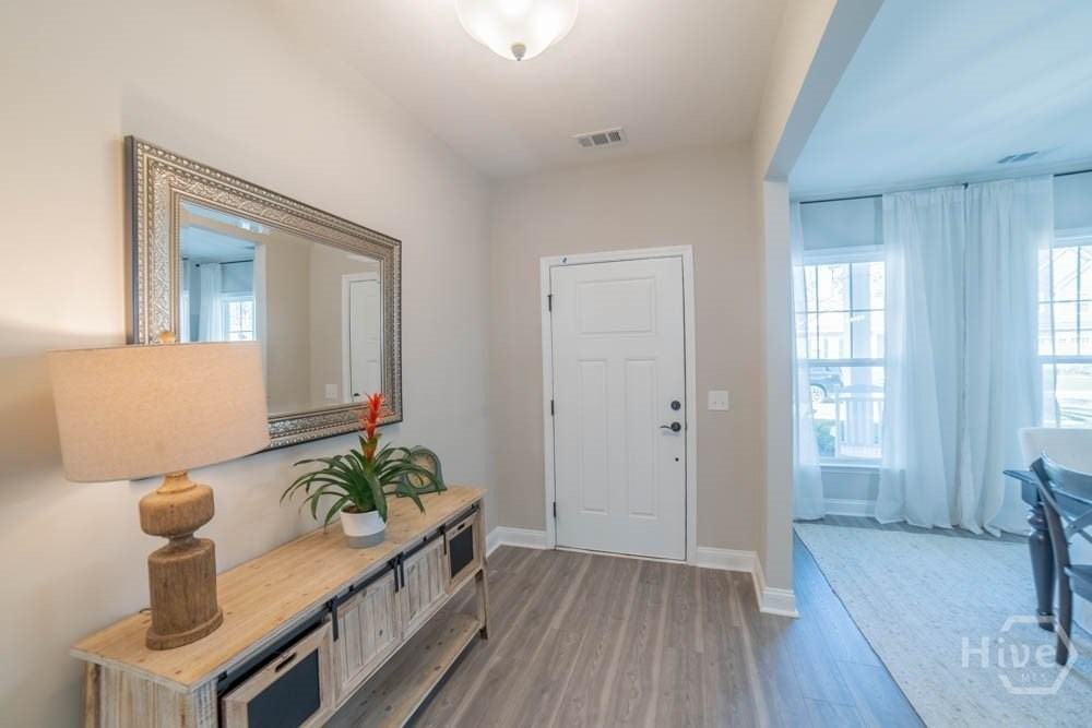 53 Franklin Cut - Photo 4 of 45