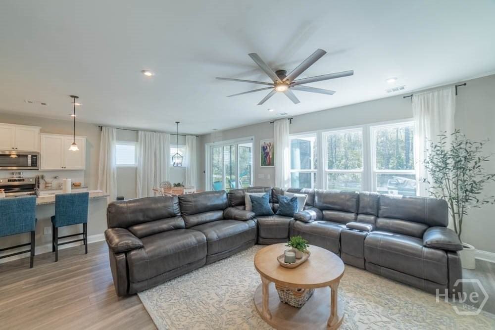 53 Franklin Cut - Photo 5 of 45