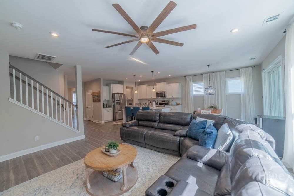 53 Franklin Cut - Photo 6 of 45