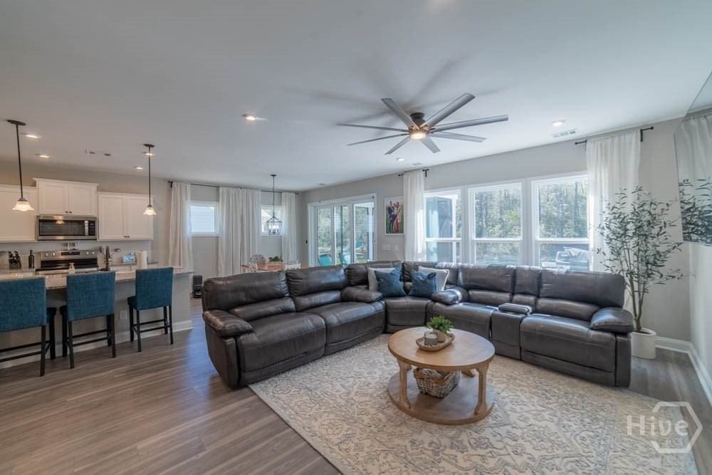 53 Franklin Cut - Photo 7 of 45