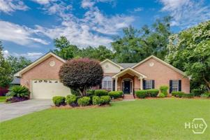 featured image of 400 Stephanie Ave