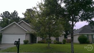 528 Laurel Hill Cir - Photo 1 of 1