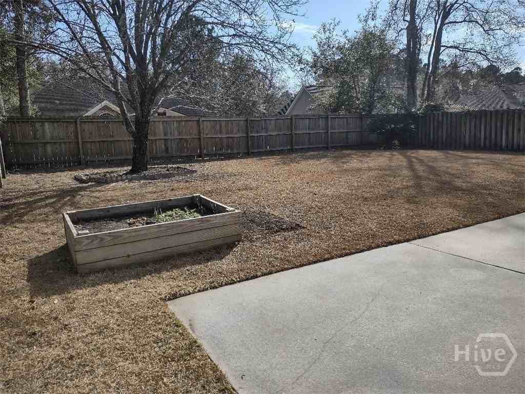 528 Laurel Hill Cir - Photo 5 of 5