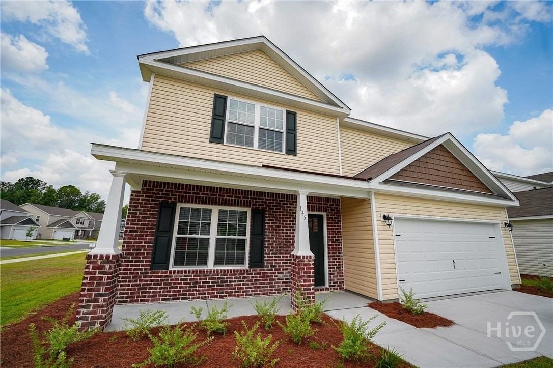 145 Guana Ln - Photo 2 of 36