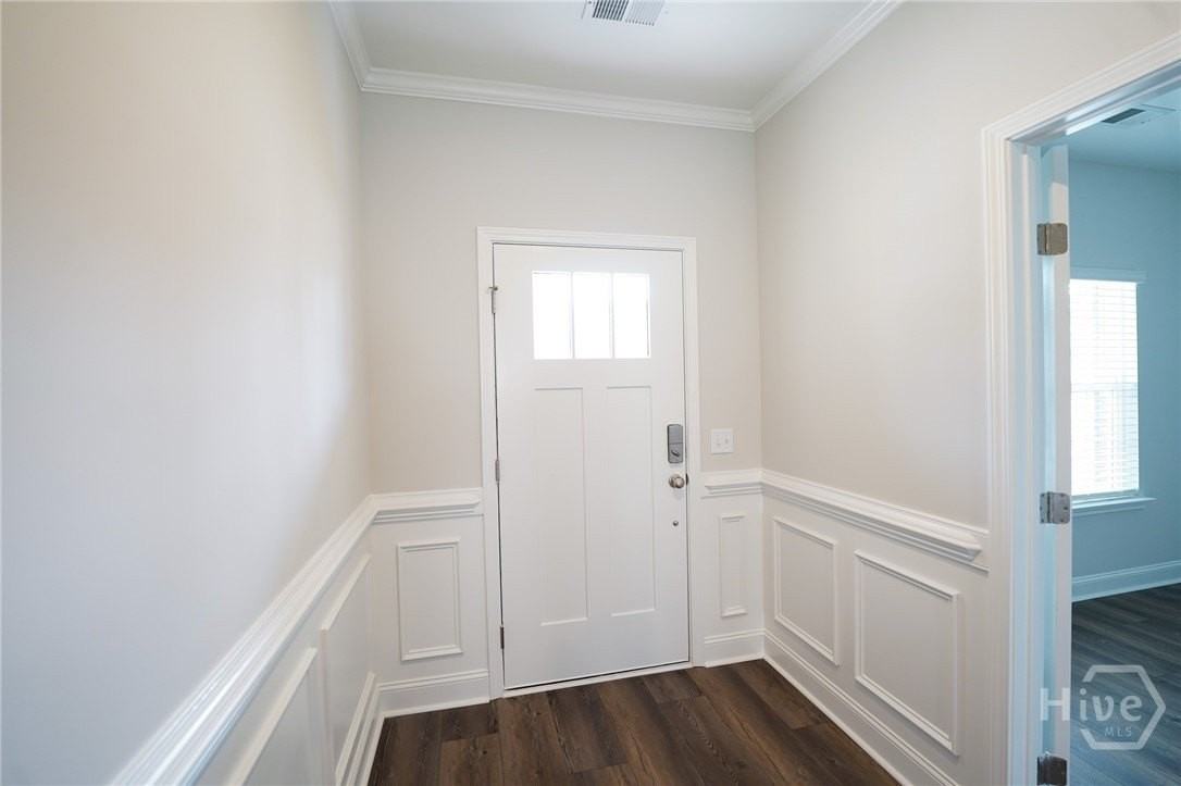 145 Guana Ln - Photo 3 of 36