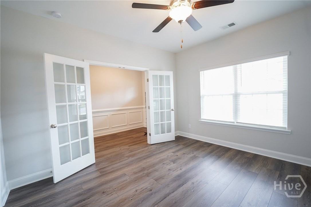 145 Guana Ln - Photo 4 of 36