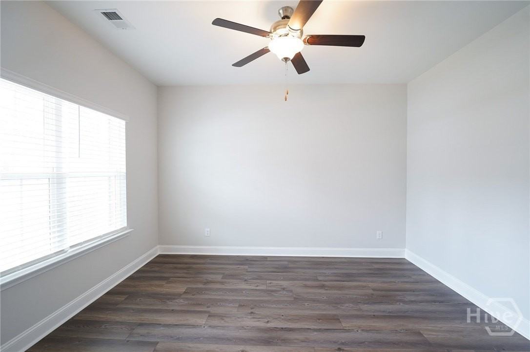 145 Guana Ln - Photo 5 of 36