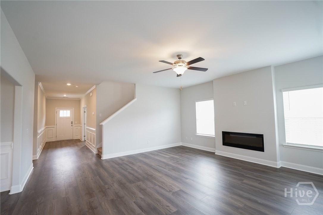 145 Guana Ln - Photo 6 of 36