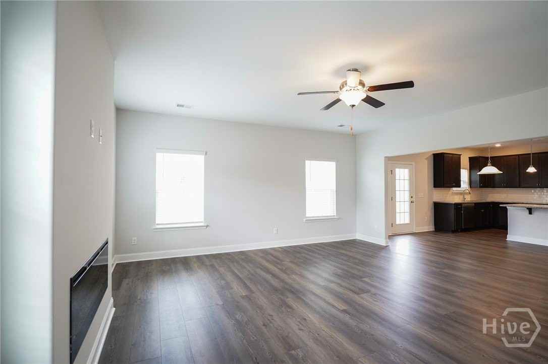 145 Guana Ln - Photo 7 of 36