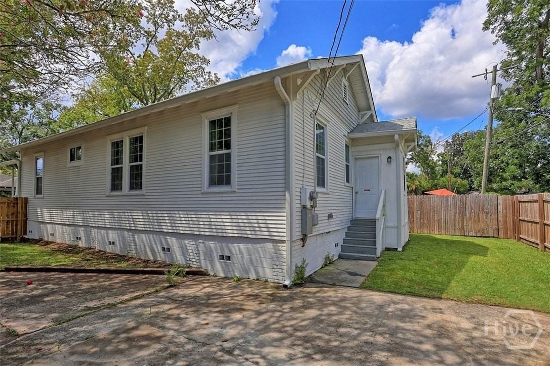 1206 Seiler Ave - Photo 3 of 36