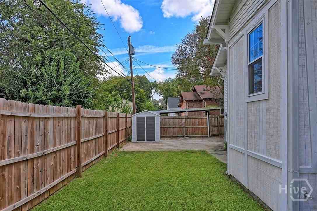 1206 Seiler Ave - Photo 7 of 36