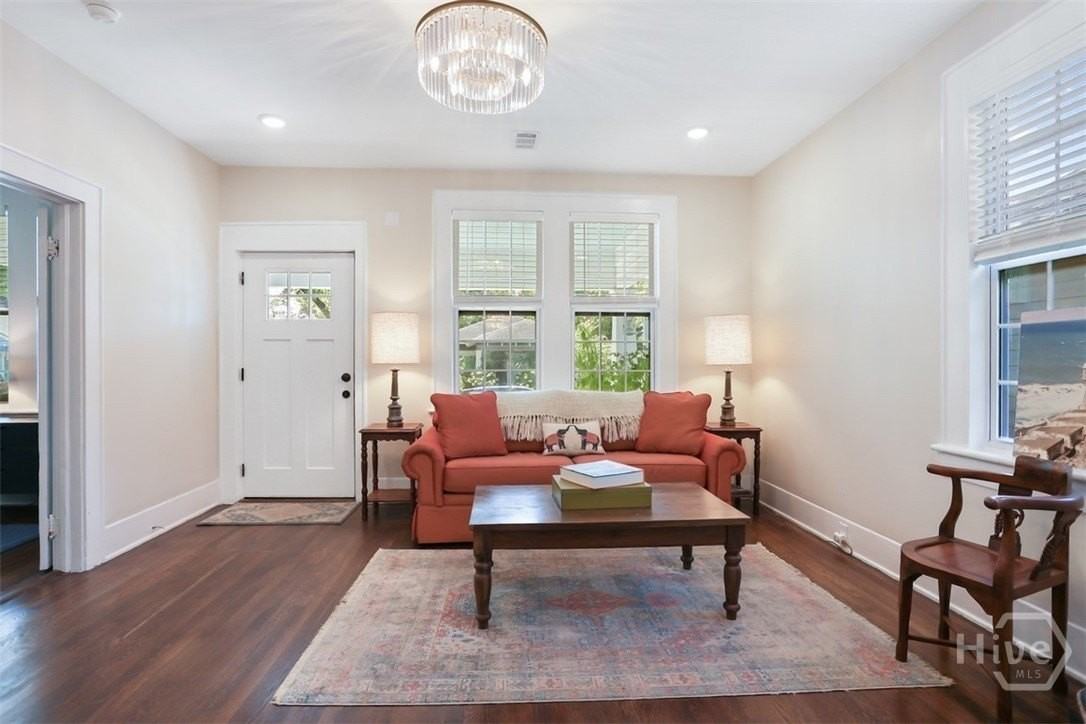 1206 Seiler Ave - Photo 7 of 36