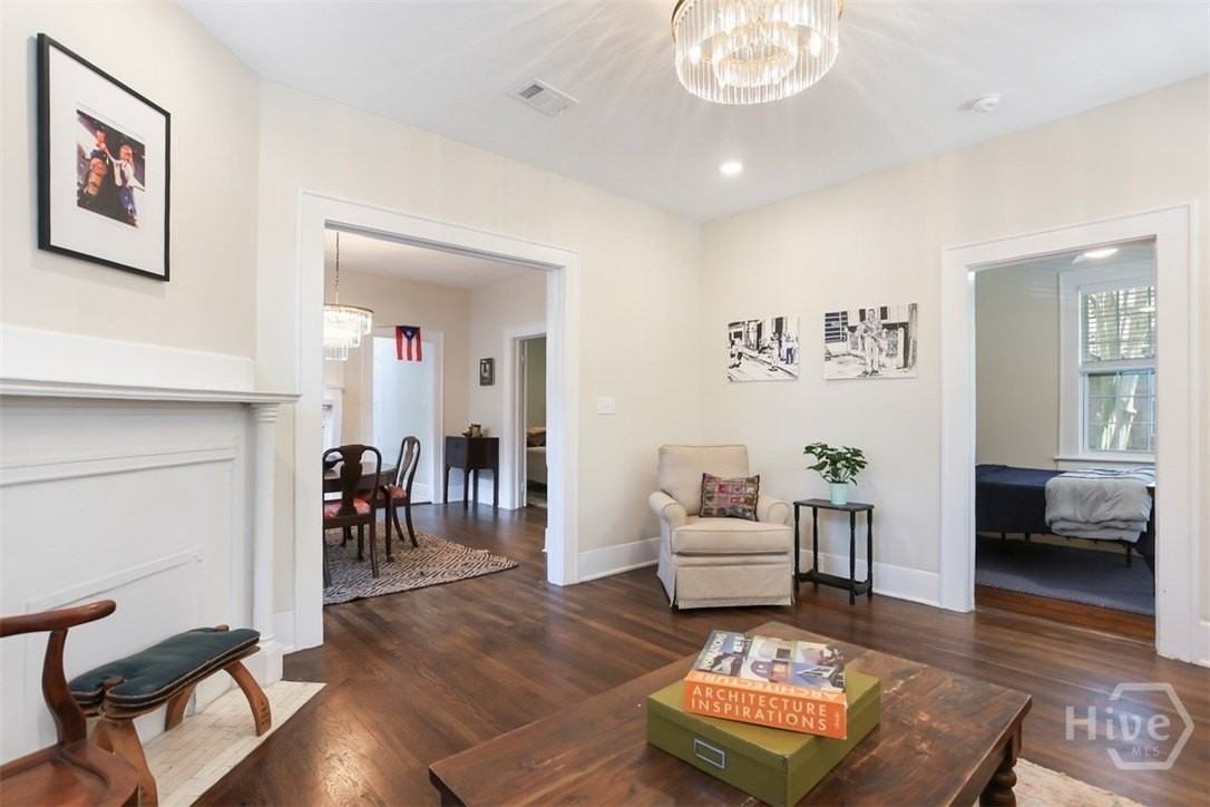 1206 Seiler Ave - Photo 6 of 36