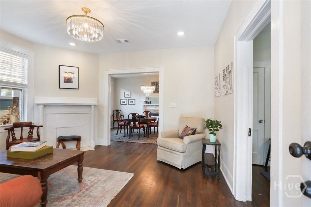 1206 Seiler Ave - Photo 5 of 36