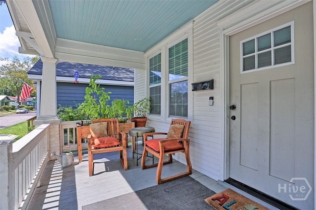 1206 Seiler Ave - Photo 3 of 36