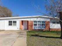 1503 N Water St - Photo 1 of 1