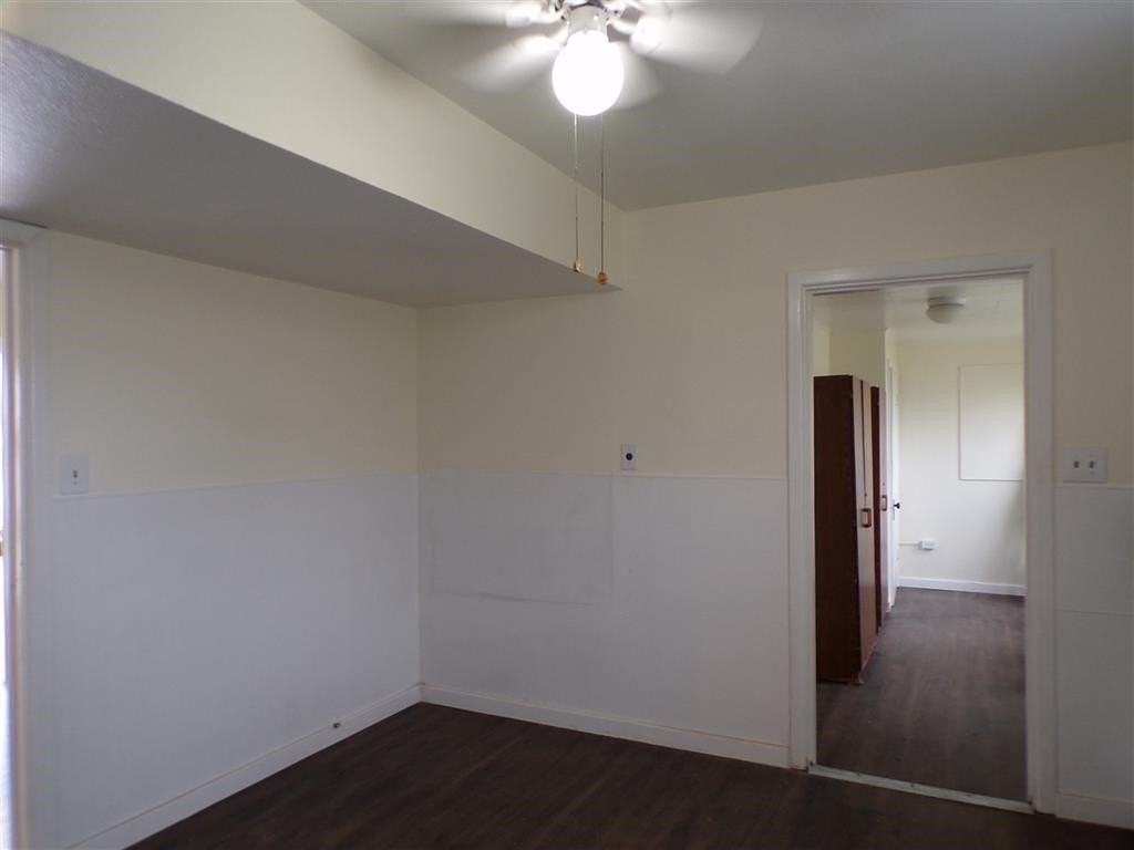 1503 N Water St - Photo 5 of 10