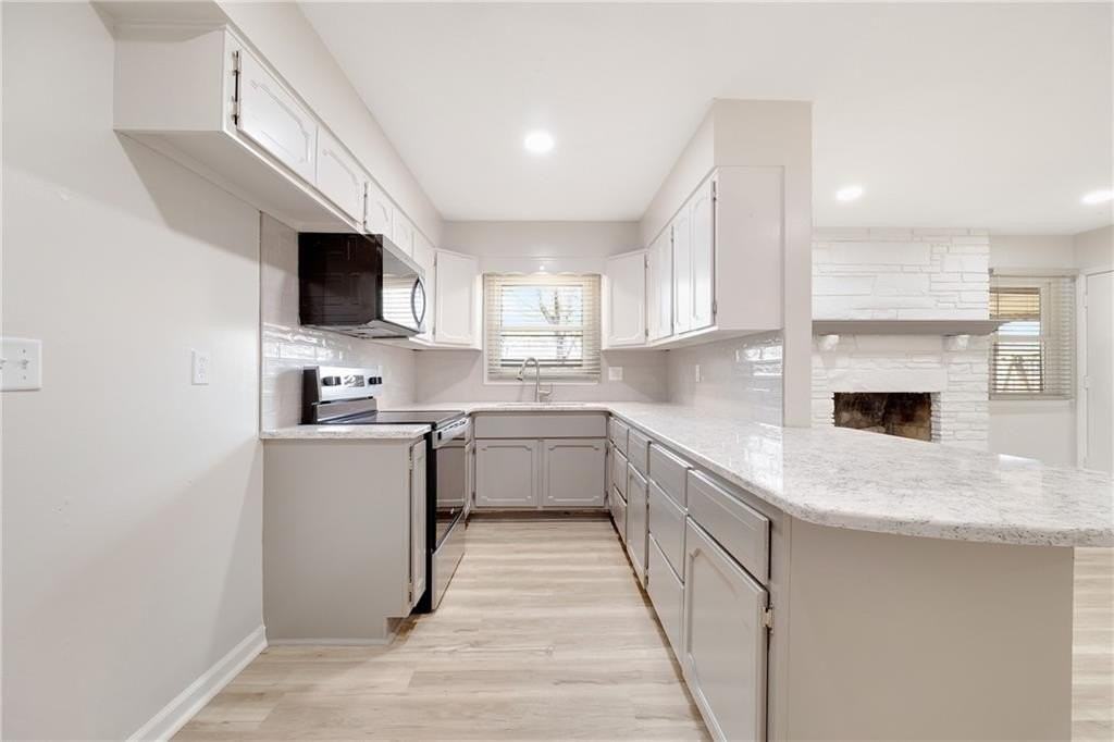 108 W Walnut St - Photo 5 of 25