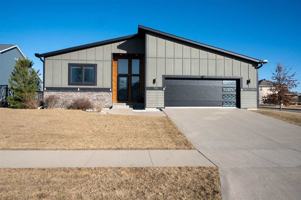 featured image of 704 American Pharaoh Dr #704