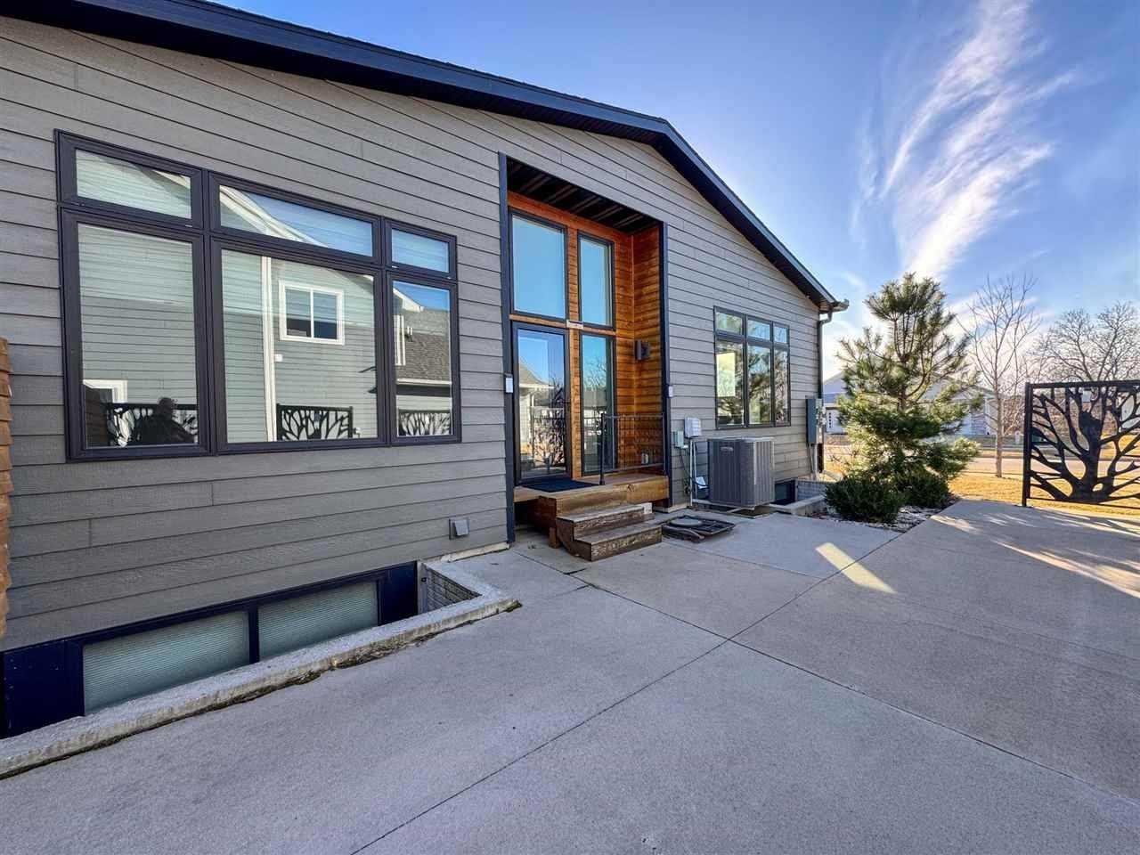 704 American Pharaoh Dr #704 - Photo 2 of 28