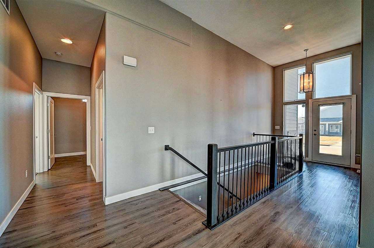 704 American Pharaoh Dr #704 - Photo 4 of 28