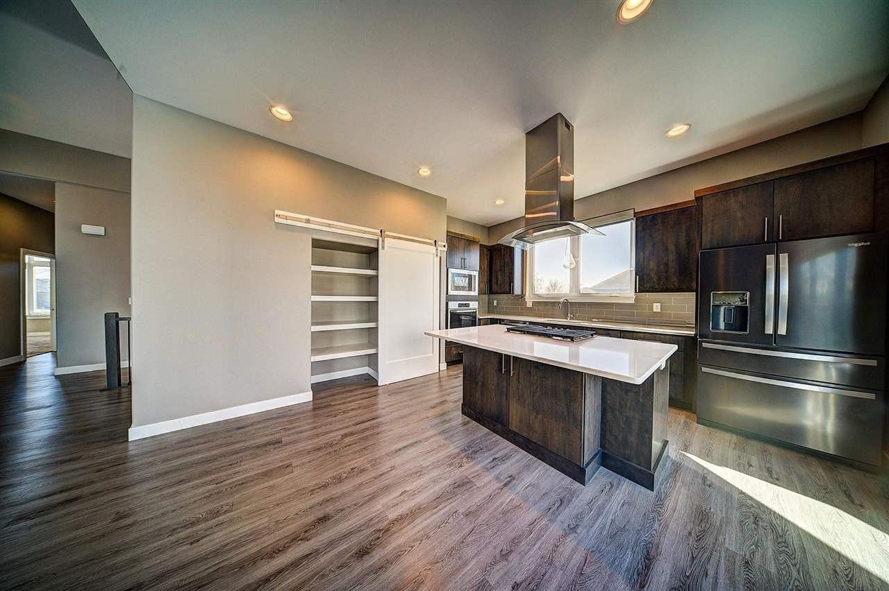 704 American Pharaoh Dr #704 - Photo 6 of 28