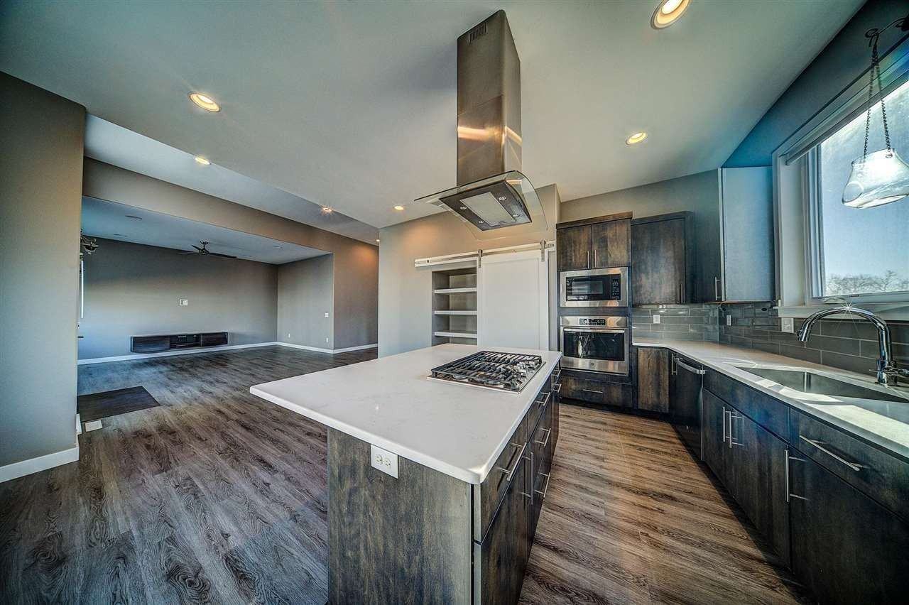 704 American Pharaoh Dr #704 - Photo 7 of 28