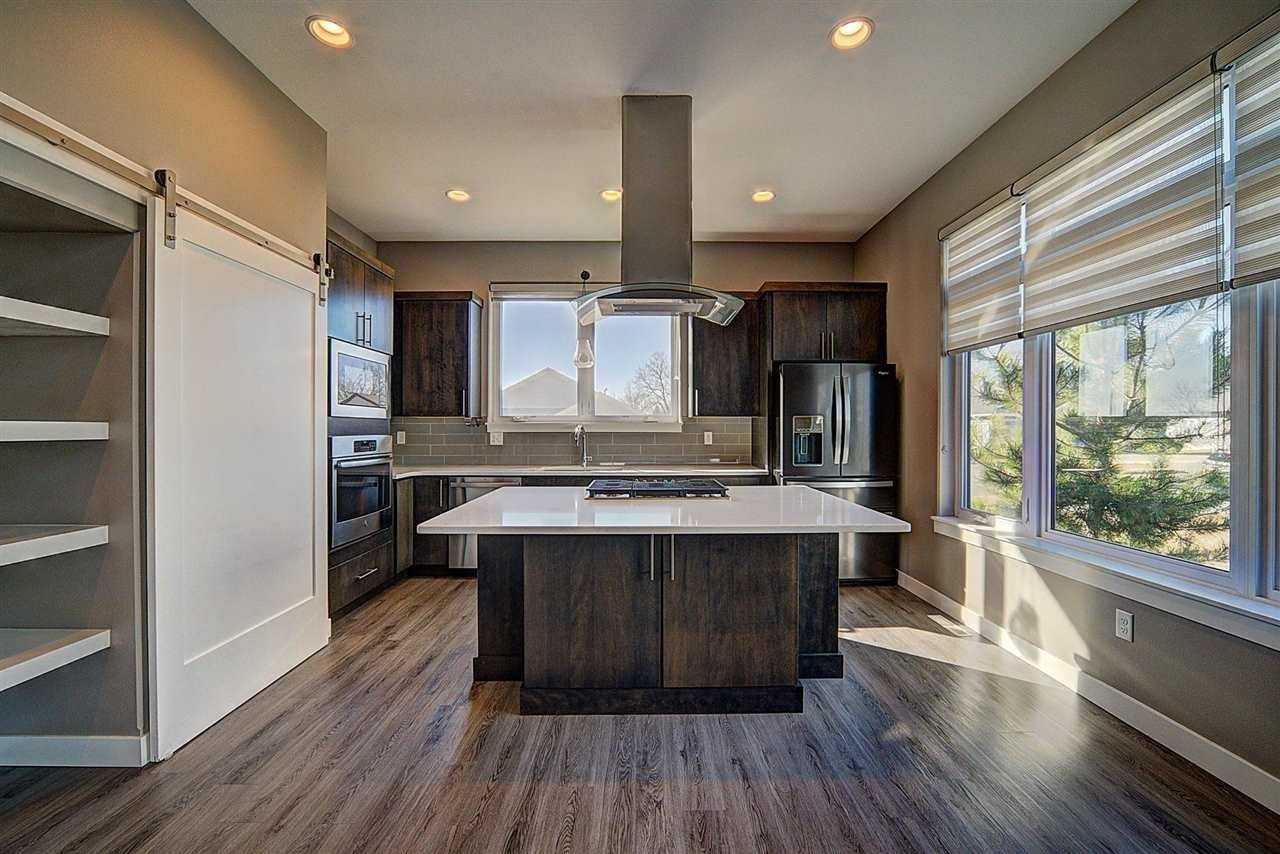 704 American Pharaoh Dr #704 - Photo 5 of 28