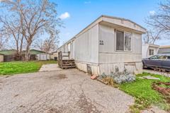 3948 N Adams St Trlr 11 - Photo 1 of 1