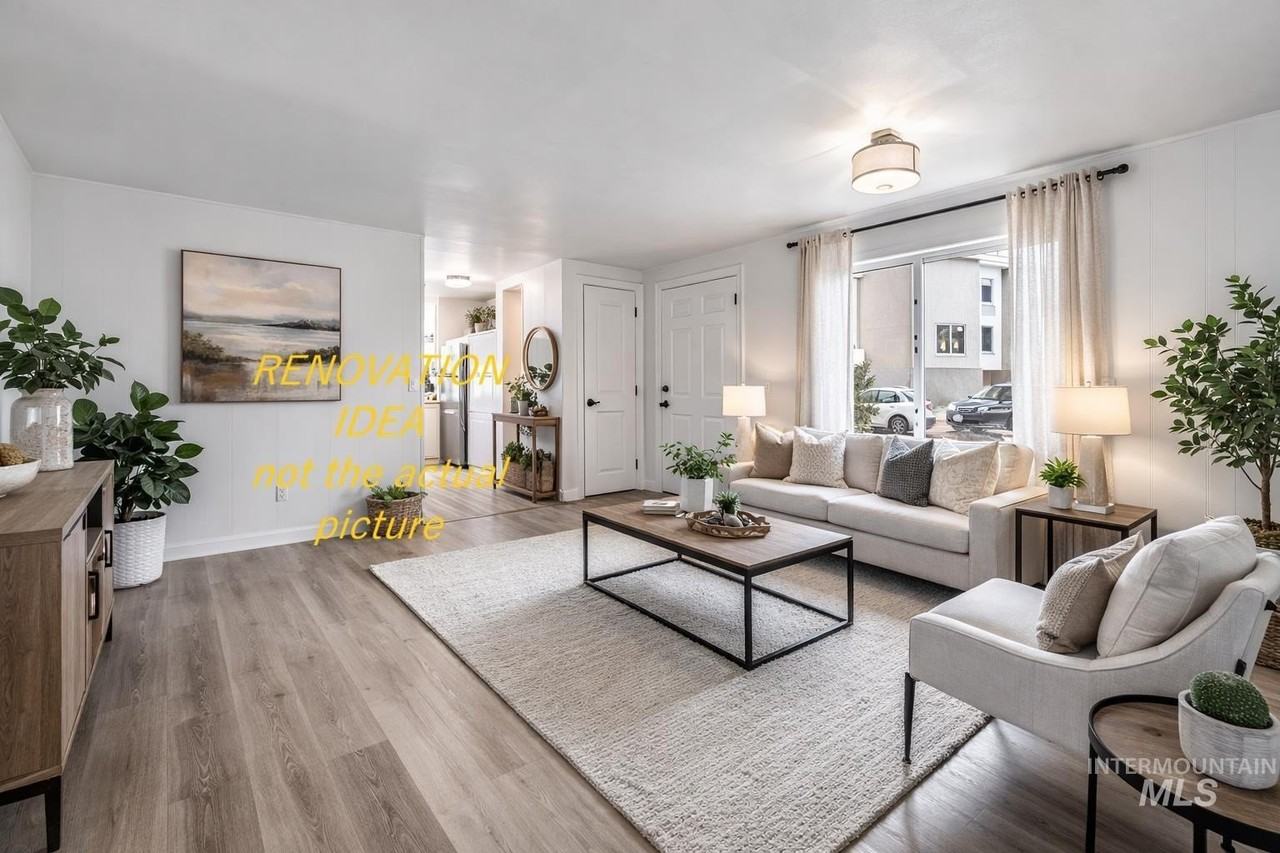 3948 N Adams St Trlr 11 - Photo 4 of 21