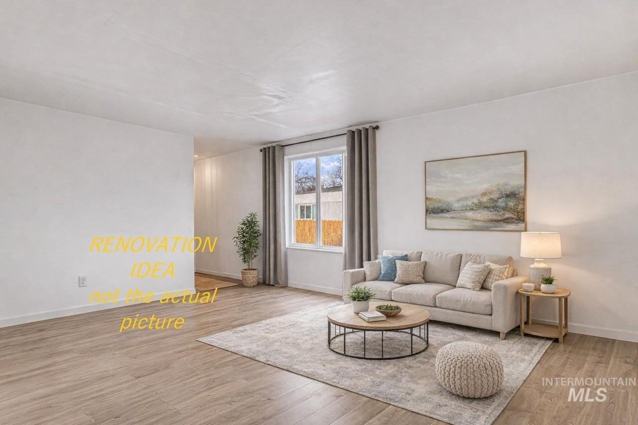 3948 N Adams St Trlr 11 - Photo 6 of 21