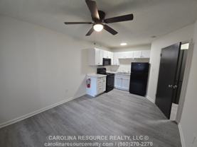 2314 Saint Johns Church Road - Photo 1 of 1