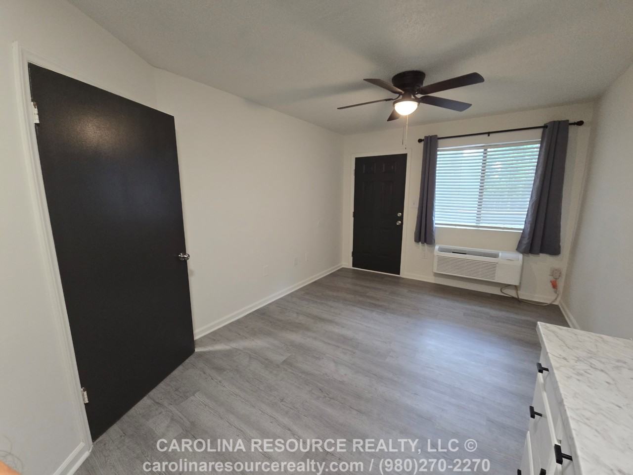 2314 Saint Johns Church Road - Photo 3 of 25