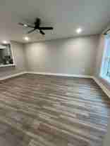 The MAC on Arkansas - Photo 1 of 1