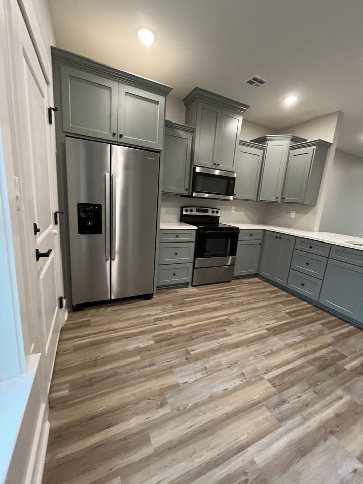 The MAC on Arkansas - Photo 4 of 9