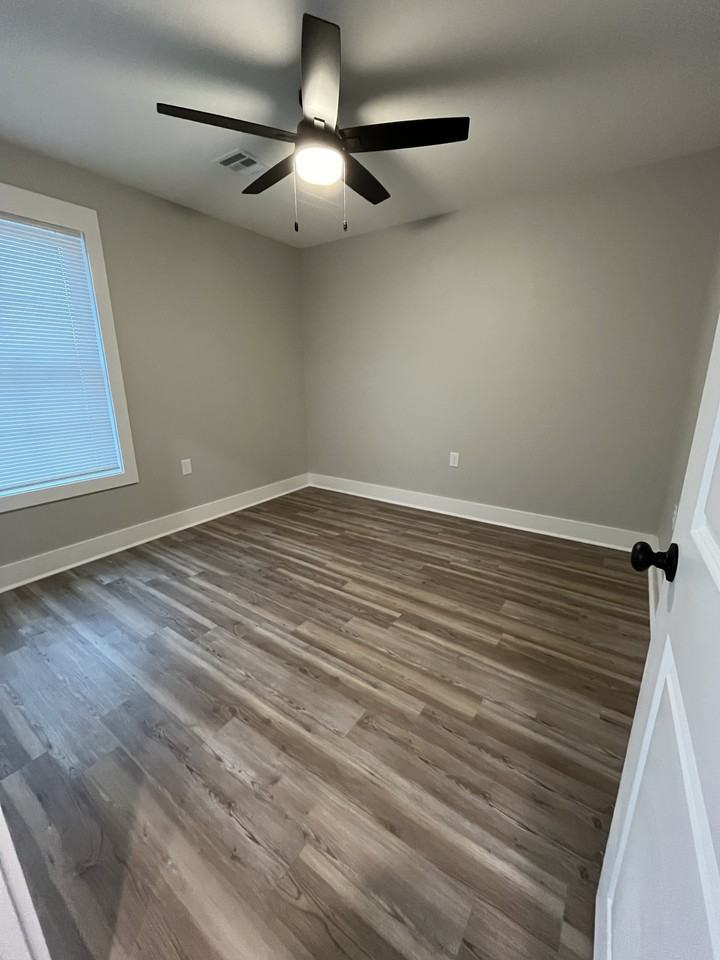 The MAC on Arkansas - Photo 7 of 9