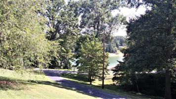 featured image of 2534 Black Oak Rd